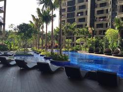 River Isles (D19), Condominium #117062242